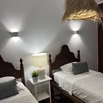Apartments In Albufeira - Old Town