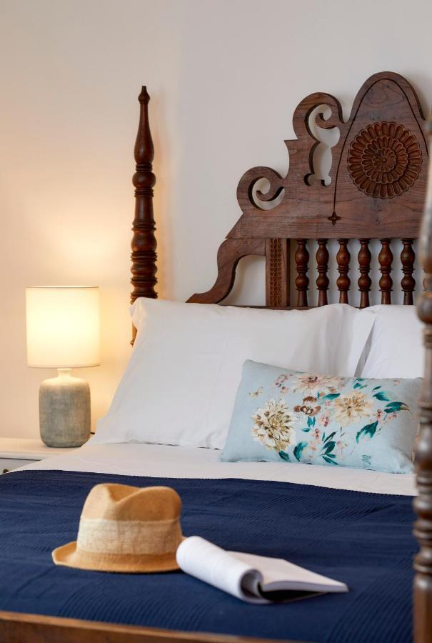 In - Old Town Appartement *