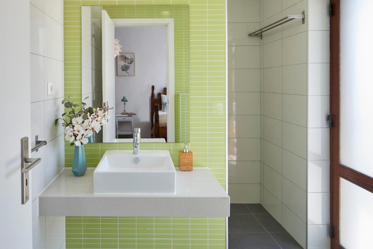 Appartement In - Old Town Albufeira