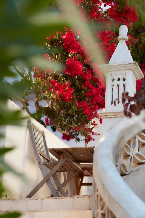 Appartement In - Old Town *