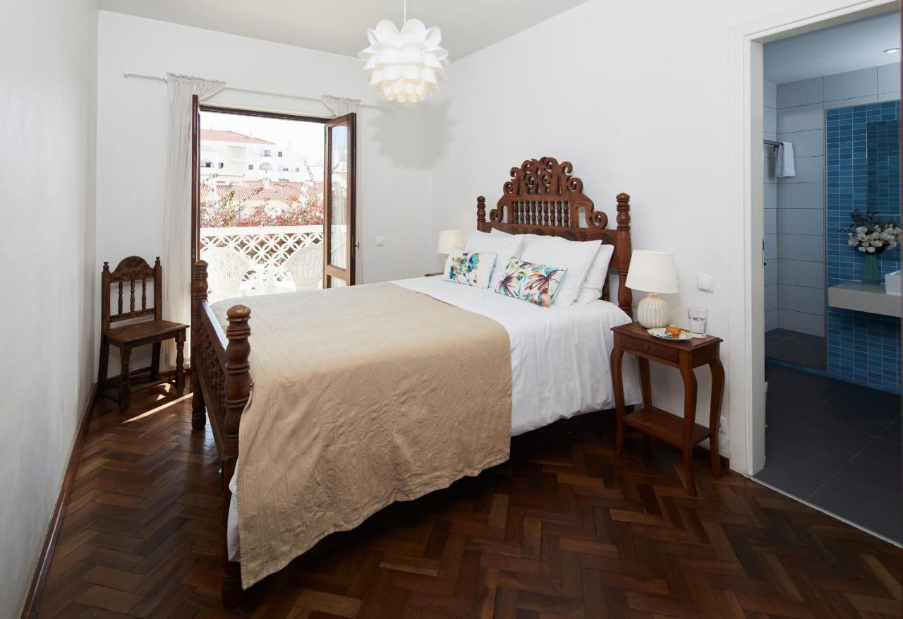 Appartement In - Old Town *