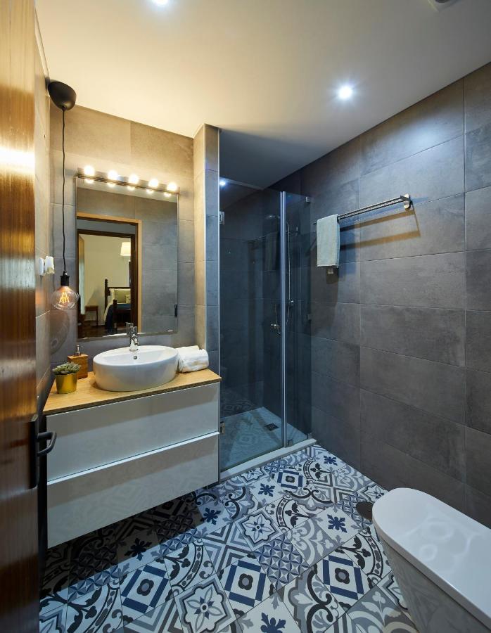 In - Old Town Appartement Albufeira