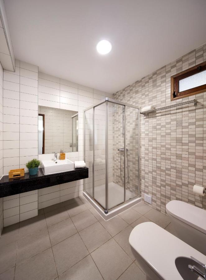 Appartement In - Old Town *